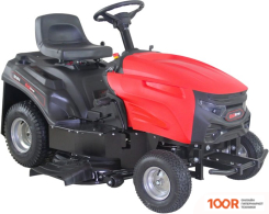 Газонокосилка Evoline TRG 96 H (43542)