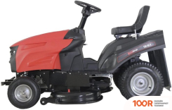 Газонокосилка Evoline TRG 96 H (43542)