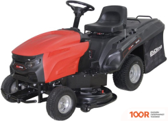 Газонокосилка Evoline TRG 96 CH (43541)
