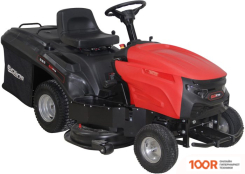 Газонокосилка Evoline TRG 96 CH (43541)