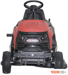 Газонокосилка Evoline TRG 96 CH (43541)