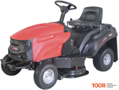 Газонокосилка Evoline TRG 84 M (43540)