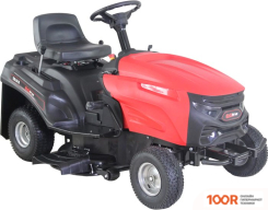 Газонокосилка Evoline TRG 84 M (43540)