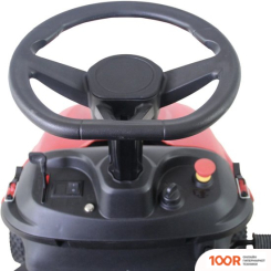 Газонокосилка Evoline TRG 84 M (43540)