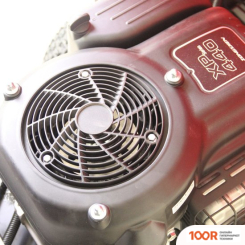 Газонокосилка Evoline TRG 84 M (43540)