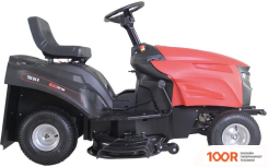 Газонокосилка Evoline TRG 84 H (43539)