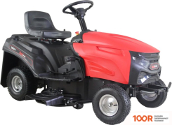 Газонокосилка Evoline TRG 84 H (43539)