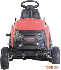 Газонокосилка Evoline TRG 84 CM (43538)