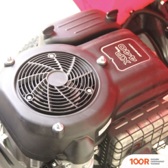 Газонокосилка Evoline TRG 84 CM (43538)