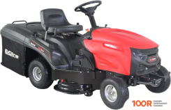 Газонокосилка Evoline TRG 84 CM (43538)