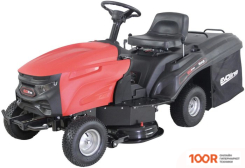 Газонокосилка Evoline TRG 84 CM (43538)