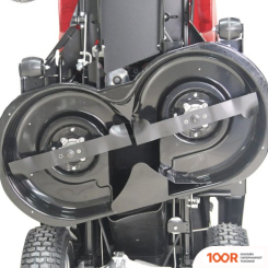 Газонокосилка Evoline TRG 84 CH (43537)