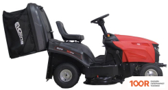 Газонокосилка Evoline TRG 84 CH (43537)