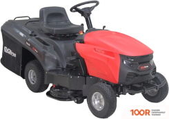 Газонокосилка Evoline TRG 84 CH (43537)