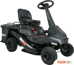 Газонокосилка Evoline TRG 61 CM L (43536)