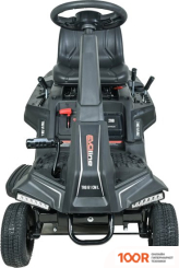 Газонокосилка Evoline TRG 61 CM L (43536)