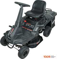 Газонокосилка Evoline TRG 61 CM L (43536)