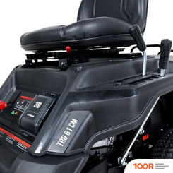 Газонокосилка Evoline TRG 61 CM (43535)