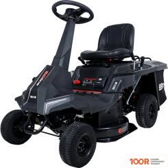 Газонокосилка Evoline TRG 61 CM (43535)