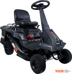 Газонокосилка Evoline TRG 61 CM (43535)