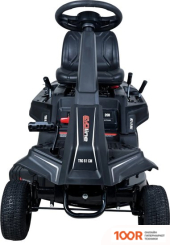 Газонокосилка Evoline TRG 61 CM (43535)