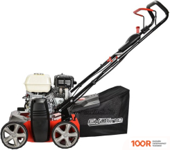Газонокосилка Evoline SCG 40 CPH (43534)