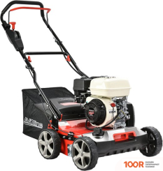 Газонокосилка Evoline SCG 40 CPH (43534)