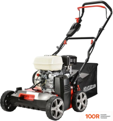 Газонокосилка Evoline SCG 40 CPH (43534)