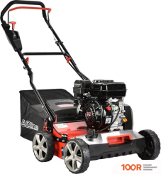 Газонокосилка Evoline SCG 40 CP (43533)