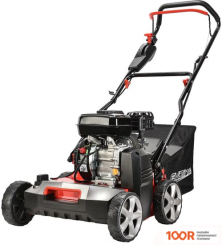 Газонокосилка Evoline SCG 40 CP (43533)