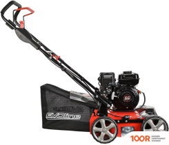 Газонокосилка Evoline SCG 40 CP (43533)