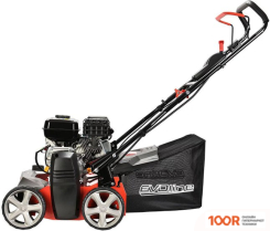 Газонокосилка Evoline SCG 40 CP (43533)