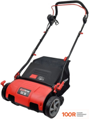 Газонокосилка Evoline SCE 38 (43532)