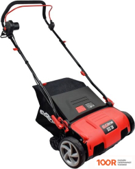 Газонокосилка Evoline SCE 38 (43532)