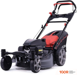 Газонокосилка Evoline LMG51CVHTURN (43531)