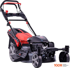 Газонокосилка Evoline LMG51CVHTURN (43531)