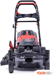 Газонокосилка Evoline LMG51CVHTURN (43531)