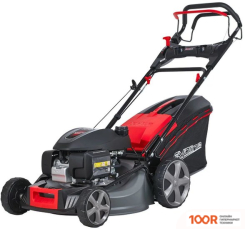 Газонокосилка Evoline LMG 53 CVH (43530)