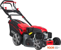 Газонокосилка Evoline LMG 53 CVE (43529)