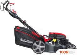 Газонокосилка Evoline LMG 53 CV (43528)