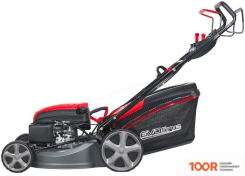 Газонокосилка Evoline LMG 53 CV (43528)