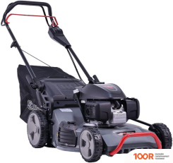 Газонокосилка Evoline LMG 53 CSH COMMERCIAL (43527)