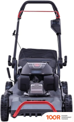 Газонокосилка Evoline LMG 53 CSH COMMERCIAL (43527)