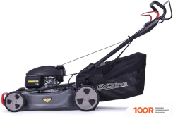 Газонокосилка Evoline LMG 53 CSH COMMERCIAL (43527)