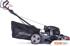 Газонокосилка Evoline LMG 53 CSH COMMERCIAL (43527)