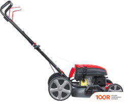 Газонокосилка Evoline LMG 51 P (43526)