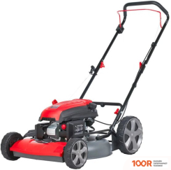 Газонокосилка Evoline LMG 51 P (43526)