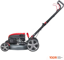 Газонокосилка Evoline LMG 51 P (43526)