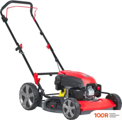 Газонокосилка Evoline LMG 51 P (43526)