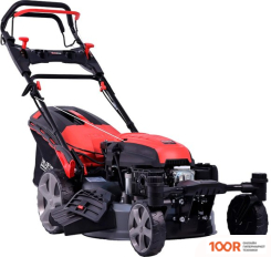 Газонокосилка Evoline LMG 51 CVE TURN (43525)